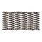Premier Clutch Springs - Heavy Duty