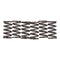 Premier Clutch Springs - Heavy Duty