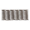 Premier Clutch Springs - Heavy Duty