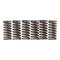 Premier Clutch Springs - Heavy Duty