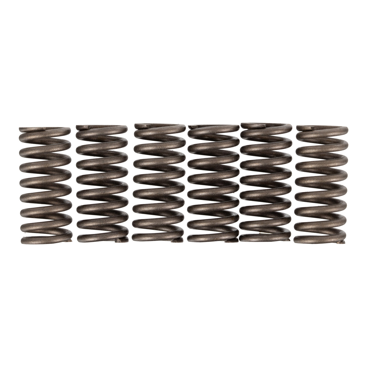 Premier Clutch Springs - Heavy Duty