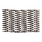 Premier Clutch Springs - Heavy Duty