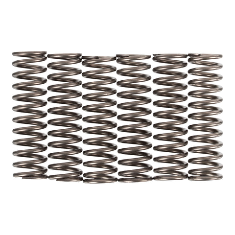 Premier Clutch Springs - Heavy Duty