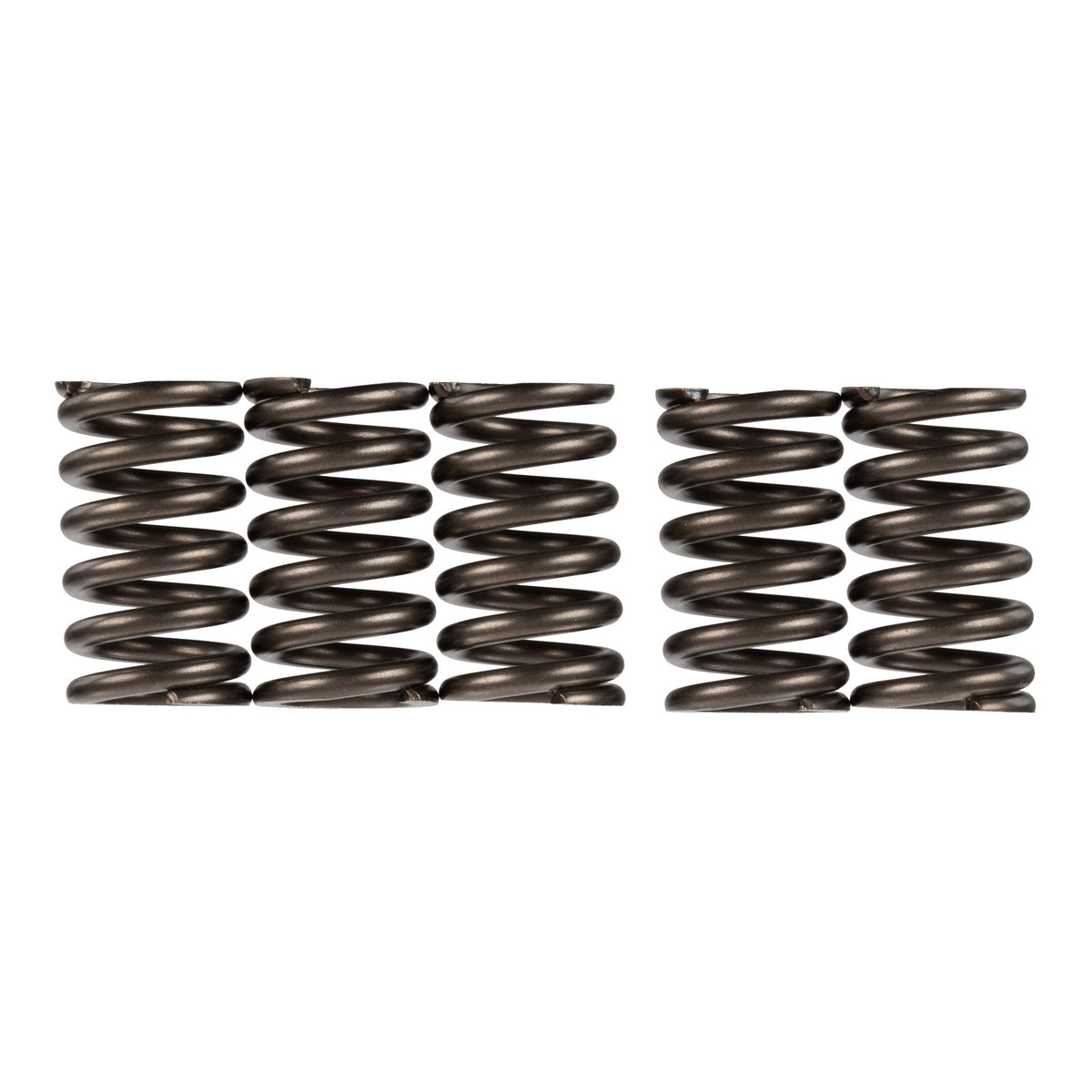 Premier Clutch Springs - Heavy Duty