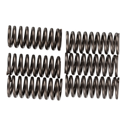 Premier Clutch Springs - Heavy Duty