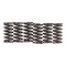 Premier Clutch Springs - Heavy Duty