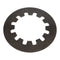 Premier Clutch Springs - Diaphragm Type