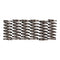 Premier Clutch Springs - Heavy Duty