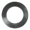 Premier Clutch Springs - Diaphragm Type