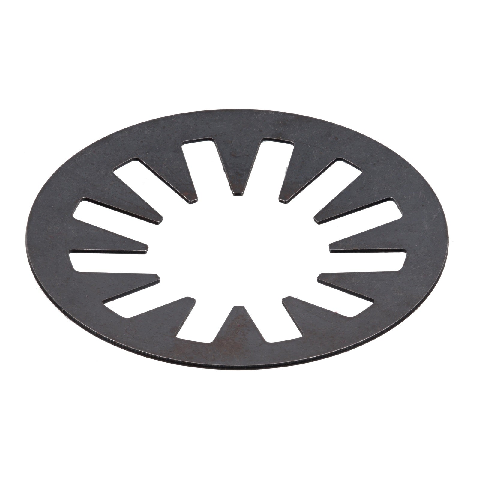 Premier Clutch Springs - Diaphragm Type