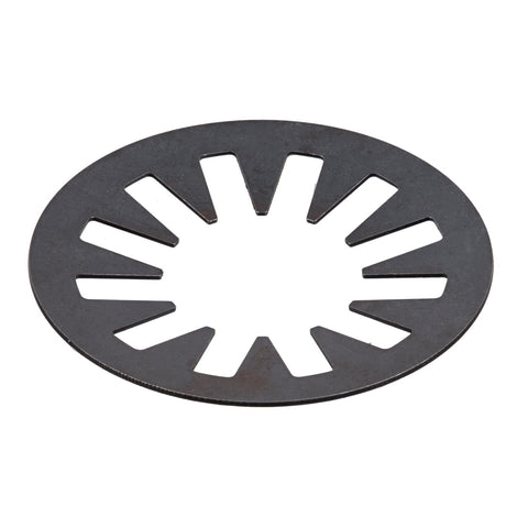 Premier Clutch Springs - Diaphragm Type