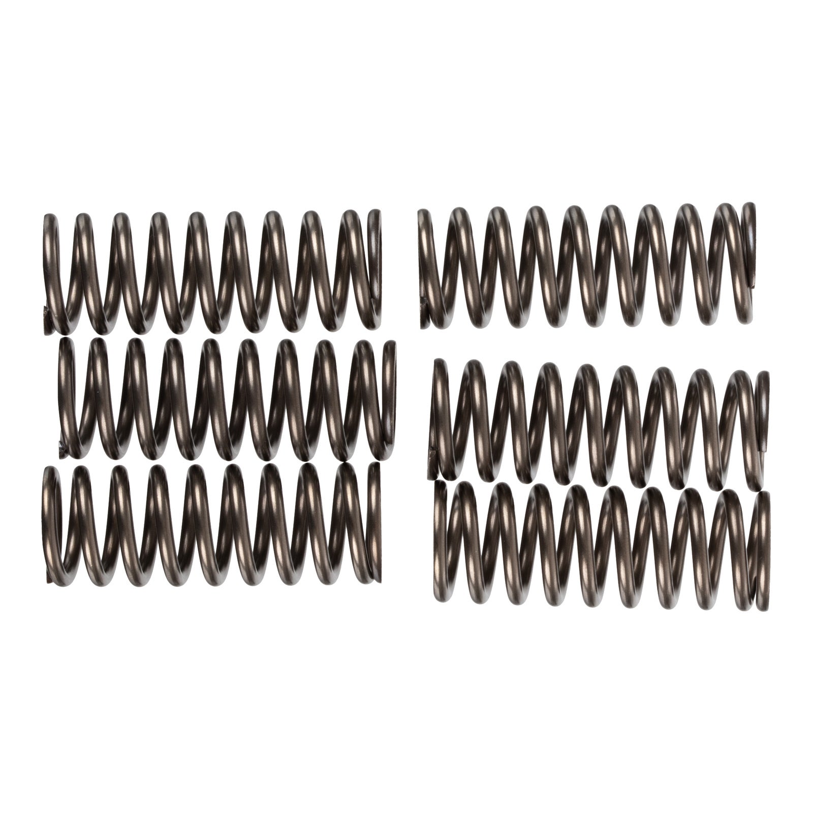 Premier Clutch Springs - Heavy Duty