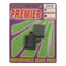 Premier Brake Pads - P Organic Standard