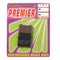 Premier Brake Pads - P-SC Organic Scooter