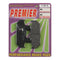 Premier Brake Pads - P Organic Standard