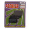 Premier Brake Pads - P Organic Standard