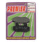 Premier Brake Pads - P Organic Standard