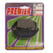 Premier Brake Pads - P Organic Standard