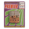 Premier Brake Pads - PH Street Sintered (GF269S3)