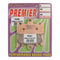 Premier Brake Pads - PH Street Sintered (GF328S3)