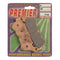 Premier Brake Pads - PH Street Sintered