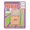 Premier Brake Pads - PH Street Sintered (GF027S3)