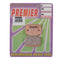 Premier Brake Pads - PH Street Sintered