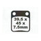 Premier Brake Pads - PR Off-Road Sintered (GF144K5)