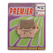 Premier Brake Pads - PR Off-Road Sintered (GF023K5)