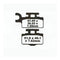 Premier Brake Pads - PR Off-Road Sintered (GF167K5)