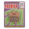 Premier Brake Pads - PR Off-Road Sintered (GF281K5)