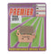 Premier Brake Pads - PR Off-Road Sintered (GF187K5)