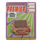 Premier Brake Pads - PR Off-Road Sintered (GF382K5)