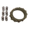 Premier Clutch Kit - PSC Race & Sport Kevlar