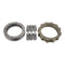 Premier Clutch Kit - PSK Race & Sport