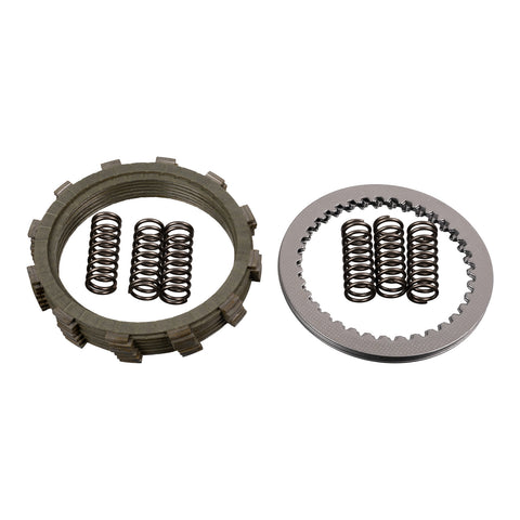 Premier Clutch Kit - PSK Race & Sport