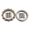 Premier Clutch Kit - PSK Race & Sport
