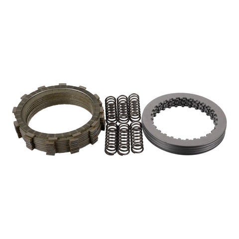 Premier Clutch Kit - PSK Race & Sport