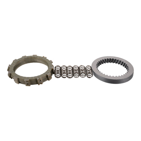 Premier Clutch Kit - PSK Race & Sport