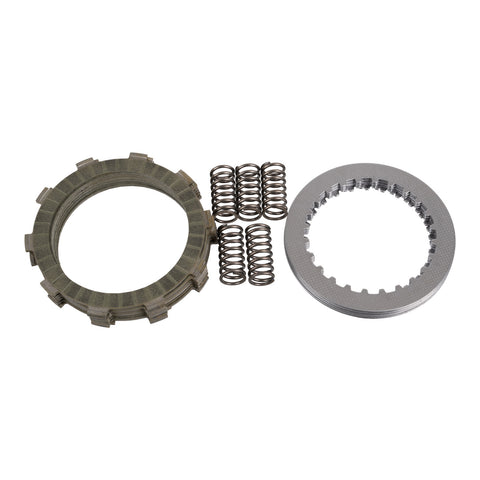 Premier Clutch Kit - PSK Race & Sport