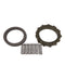 Premier Clutch Kit - PSK Race & Sport