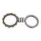 Premier Clutch Kit - PSK Race & Sport