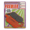 Premier Brake Pads - PV Semi Sintered