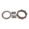 Premier Clutch Kit - RK Dirt Racer
