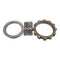 Premier Clutch Kit - RK Dirt Racer
