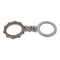 Premier Clutch Kit - RK Dirt Racer