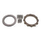 Premier Clutch Kit - RK Dirt Racer