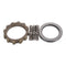 Premier Clutch Kit - RK Dirt Racer