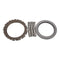 Premier Clutch Kit - RK Dirt Racer