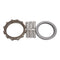 Premier Clutch Kit - RK Dirt Racer